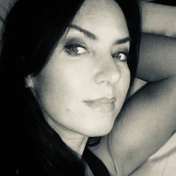 ella107